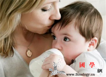 宝宝生理性厌奶怎么办_喂食-微量元素-进食-奶粉-