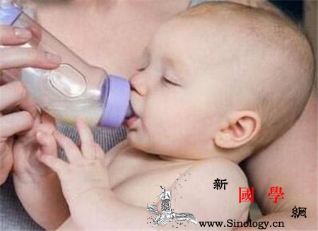 宝宝生理性厌奶是什么意思_机体-个月-吃奶-生理-