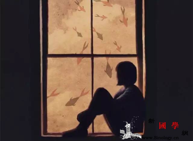 逼孩子“听话”的后果竟然这么严重！现在看到_脾气-情绪-老公-孩子-