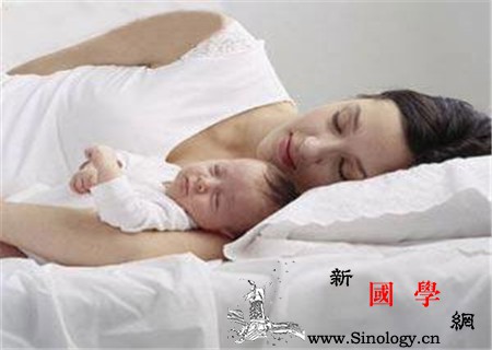 产后瘦身黄金期关键阶段告诉你瘦身没难度_告诉你-月子-产后-瘦身-