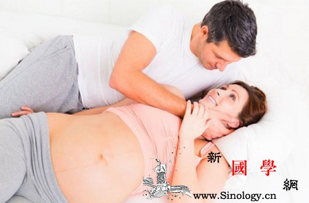 孕前‧孕期‧产后性事大公开_受孕-xing爱-孕期-性行为-