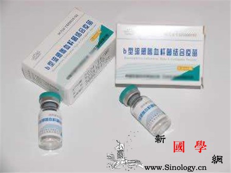 灭活疫苗有哪些减毒疫苗又有哪些_乙脑-疫苗-微生物-繁殖-