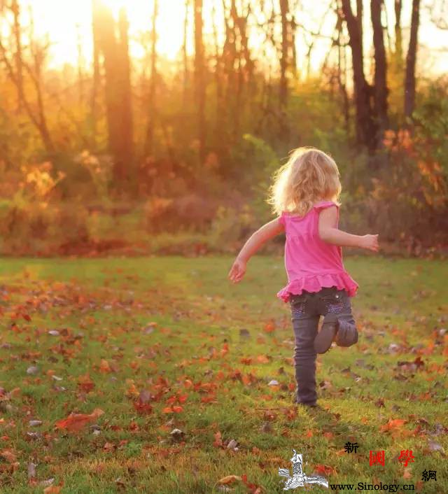 一个学渣爸爸的自述：与其逼你读书不如教你认路_阿姨-女儿-几个-学习-
