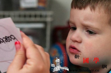 解读宝宝的9种“爱之语言”爸妈明白了吗？_棒棒糖-孩子-和你-孩子们-