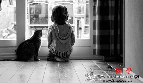 别让你的孩子成为有父母的“孤儿”！_深圳-老家-威威-身边-