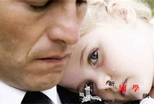 到底几岁是最合适的“死亡教育”时间？_死了-葬礼-奶奶-死亡-