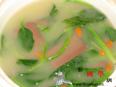 孕妇贫血食谱大全_猪肝-泥鳅-贫血-食谱-