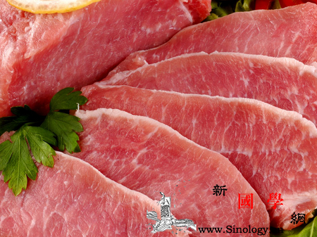 孕妇贫血该怎么补_猪肝-补血-贫血-该怎么-