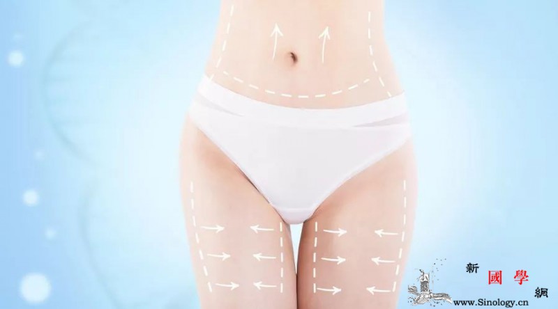 内裤也有保质期“过期”还穿可能引发阴道感_外阴-寿命-尿道-较多-怀孕准备