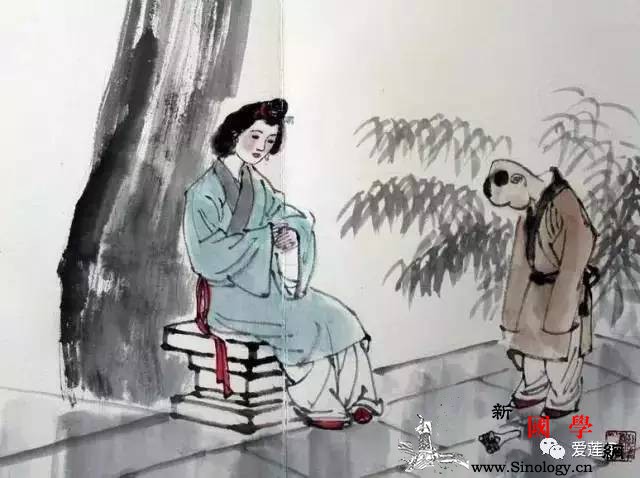 最伟大的教育是妈妈的情绪平和_个字-情绪-母亲-妈妈-