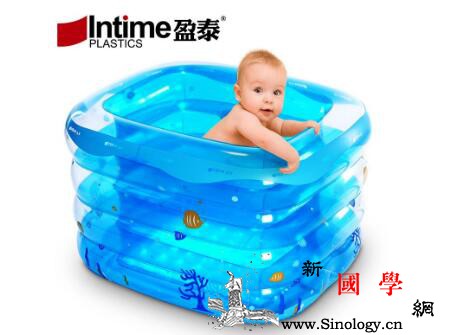 婴儿游泳池多少钱一个十大品牌婴儿游泳池价格_洗澡盆-浴盆-戏水-泳池-