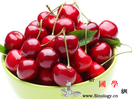 孕妇贫血吃什么水果好_葡萄干-莲子-贫血-吃什么-