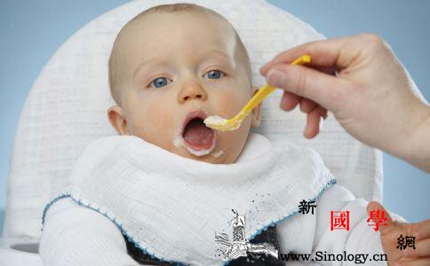 宝宝吃婴儿米粉拉肚子怎么办宝宝添加米粉的注_拉肚子-米粉-肠胃-个月-