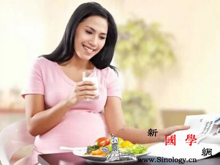 孕妇可以吃黄油吗孕妇吃黄油有哪些危害_黄油-孕妇-脂肪-食用-