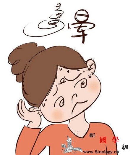 腹中胎儿准妈妈出现这些情况要及时就医！_脐带-腹痛-胎儿-出血-