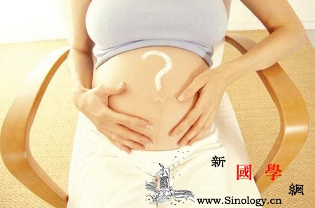 健康胎儿需要多少羊水？_羊水-胎盘-肺部-妊娠-