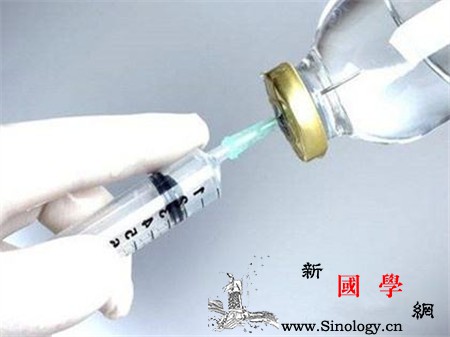 疫苗快到期了还有用吗还能保证免疫效果吗_接种-疫苗-水痘-还能-