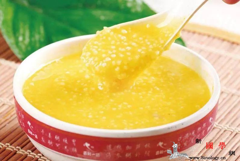 不管是顺产or剖腹产产后饮食该怎么吃？_流食-顺产-产后-子宫-