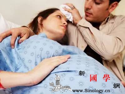 孕期睡眠十问怎样才能睡得好？_孕期-瑜伽-睡眠-怀孕-