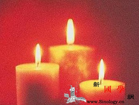 准妈妈要掌握孕期禁忌孕妈须遵守的孕期四大民_兔肉-胎儿-习俗-禁忌-
