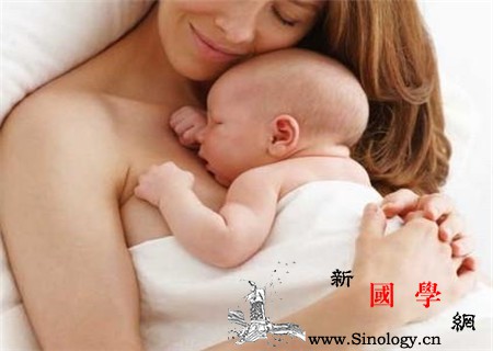 怎么预防乳头皲裂预防总是大于治疗的_皲裂-吸吮-乳头-乳房-