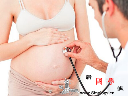 孕妇贫血会导致胎儿缺氧吗_胎盘-宫内-母体-缺氧-