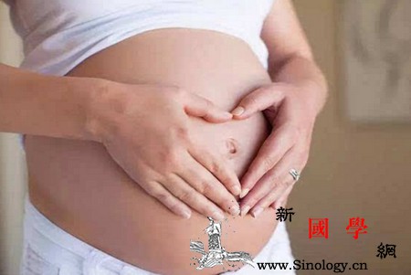 过晚要孩子小心下一代容易出现的五种病_产妇-生育-疾病-早产儿-遗传优生