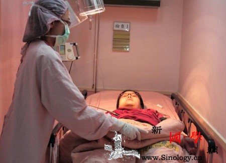 阴道感染不是“小麻烦”　警惕乙型链球菌伤害宝_链球菌-抗生素-阴道-孕妇-