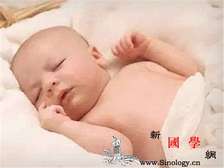 先天性喉喘鸣的宝宝注意事项重点看这些_电解质-囊肿-软骨-气管-