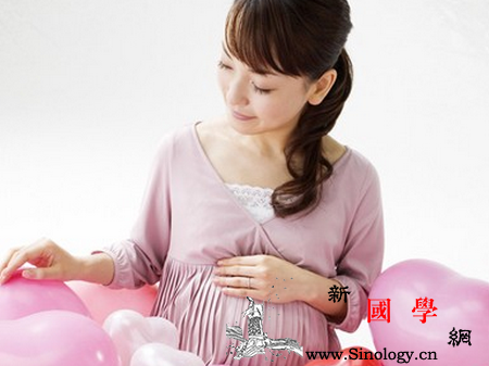 孕妇贫血对胎儿有什么影响_叶酸-贫血-分娩-胎儿-