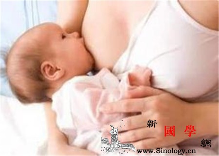 哺乳期乳头皲裂能喂奶吗什么情况下不能喂奶_皲裂-结痂-裂口-哺乳期-