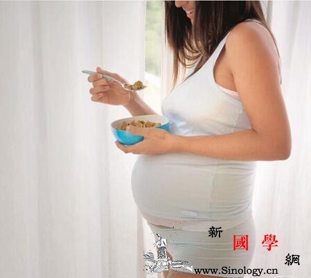 7招帮准妈妈轻松击退孕期水肿_水肿-孕期-准妈妈-生理-