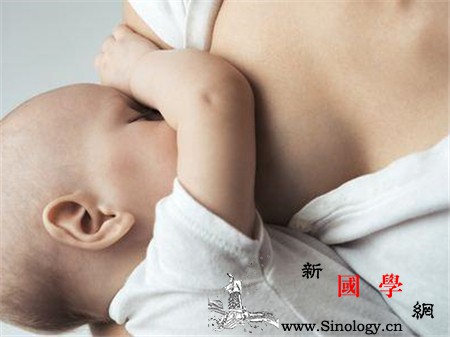 宝宝吃母乳拉肚子怎么办怎么做可以预防_浮油-拉稀-母乳-拉肚子-