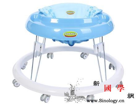 婴儿学步车安装步骤图学步车怎么安装_学步-婴儿-步骤-宝宝-