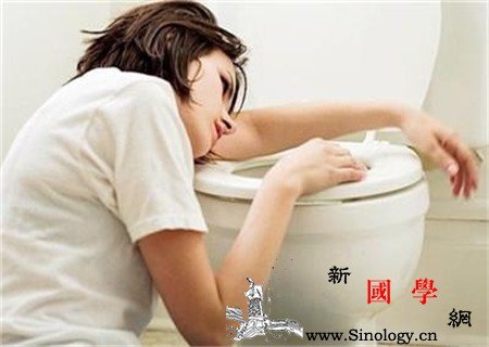 哺乳期吃避孕药的危害这些危害简直不能忍_哺乳期-脏器-乳汁-避孕药-