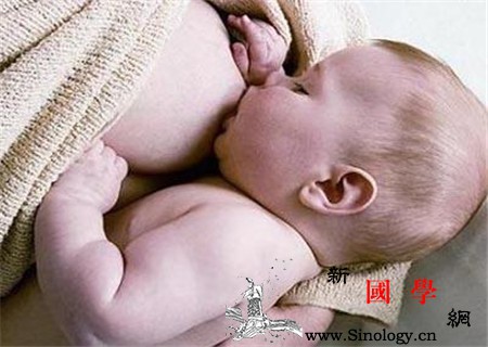 夜间哺乳要注意什么避免意外发生注意事项要_喂奶-哺乳-熟知-夜间-