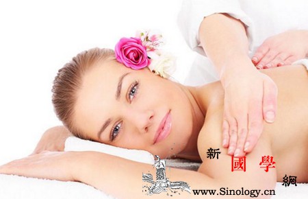 女性过早闭经、不孕？小心卵巢早衰_闭经-卵巢-早衰-月经-怀孕准备