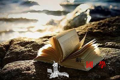 功利心正让你的孩子离阅读越来越远_孩子们-功利-亲子-家长-