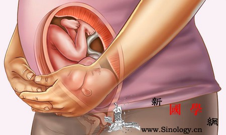 孕期羊水多怎么回事孕期羊水多怎么办_羊水-孕期-胎儿-畸形-