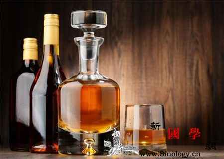 哺乳期不能吃的刺激性食物有哪些除了辣椒还有_哺乳期-刺激性-味精-辣椒-