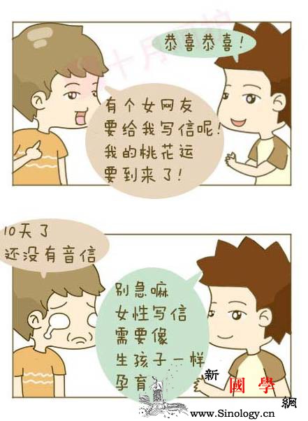 解析“流产”_胎盘-胚胎-腹痛-妊娠-