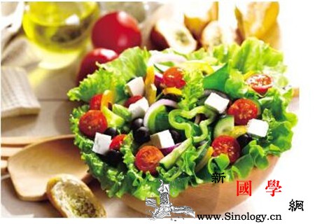 产后祛斑要注意什么注意这些斑点都不会找上你_斑点-产后-上你-祛斑-