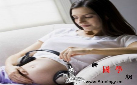 小心怀孕期的黄斑部出血_叶黄素-黄斑-病变-视力-