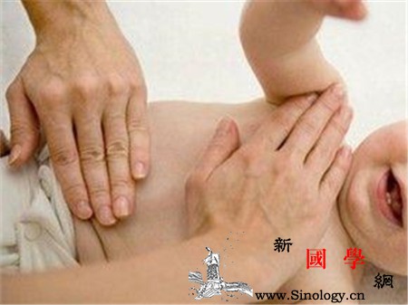 肠绞痛的按摩手法有哪些还有其他方法能缓解吗_绞痛-肚脐-手法-按摩-