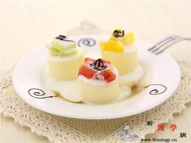水果太凉坐月子不能吃？其实这样吃没问题！_莲雾-蓝莓-猕猴桃-产后-