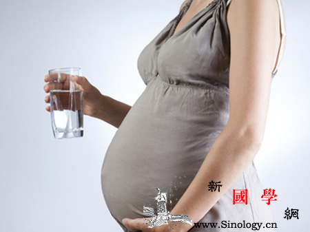 孕妇中暑发烧怎么办_出汗-降温-服用-孕妇-