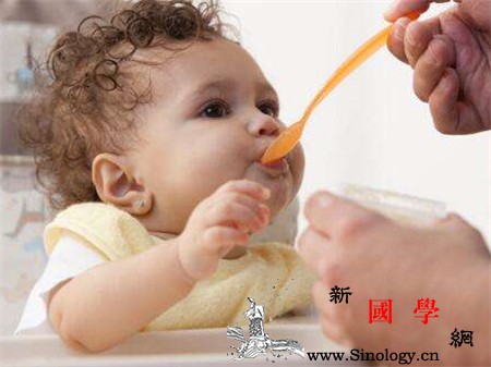 湿疹宝宝怎么添加辅食怎么做能预防湿疹_什么时候-湿疹-食物-辅食-