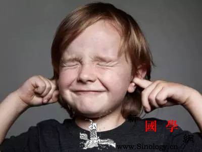 对付不听话的孩子这一招准灵不信试试！_强化-家长-孩子-英文-