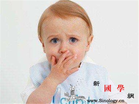 宝宝感冒快好了的症状有哪些？怎么做能预防宝宝_鼻塞-咳嗽-症状-感冒-