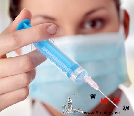 孕期疫苗接种须知_接种-抗体-孕期-麻疹-